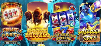 393bet cc