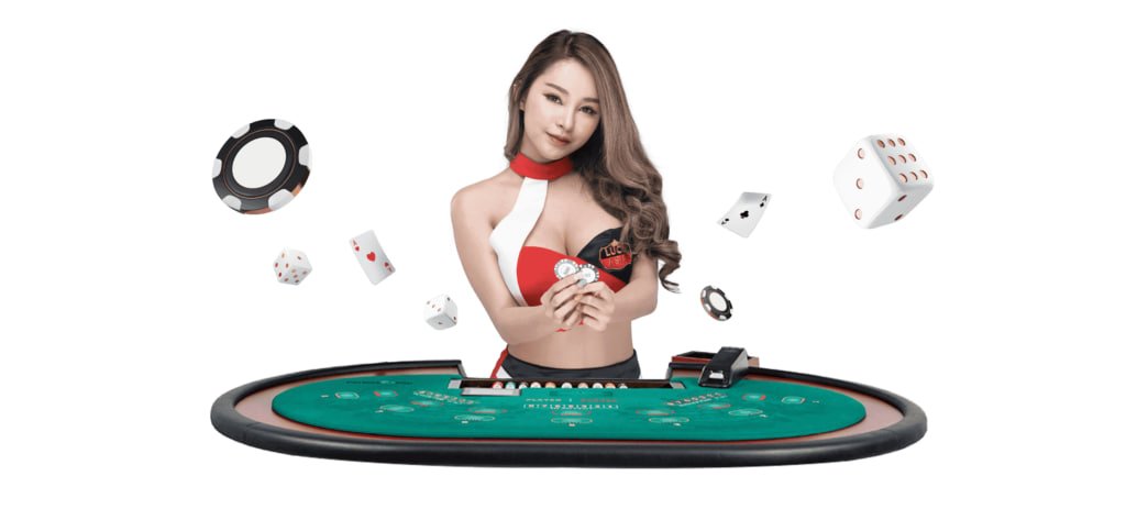 393bet cc