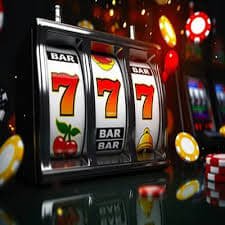 393bet cc