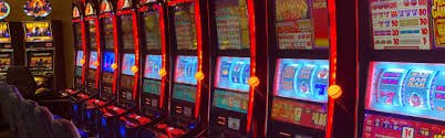 393bet cc