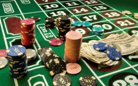 393bet cc