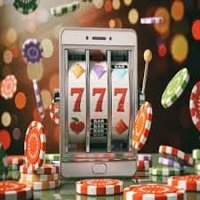 393bet cc