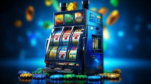 393bet cc
