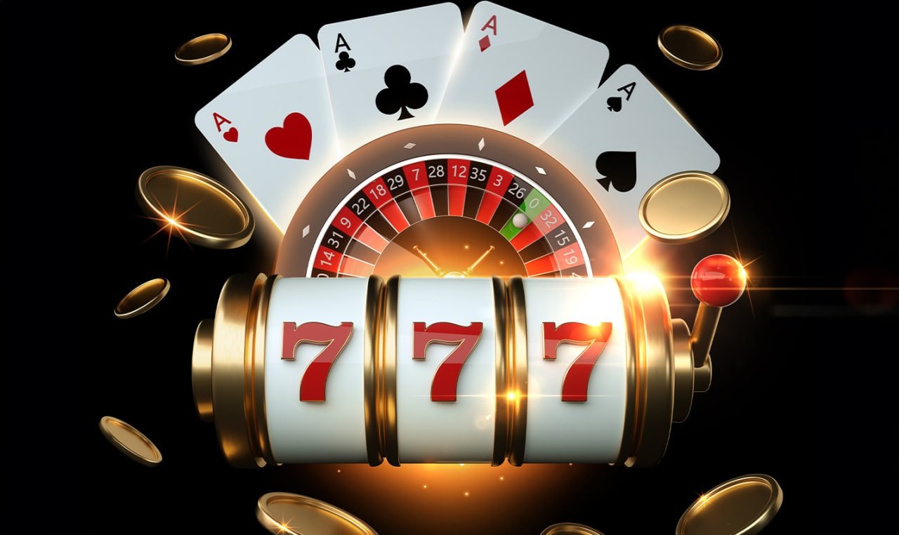 393bet cc