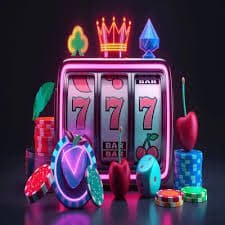 393bet cc