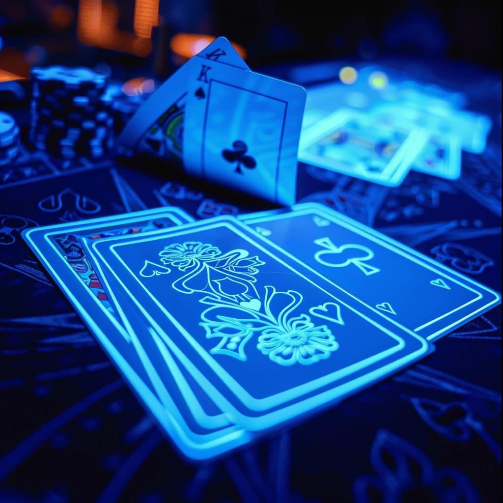 393bet cc