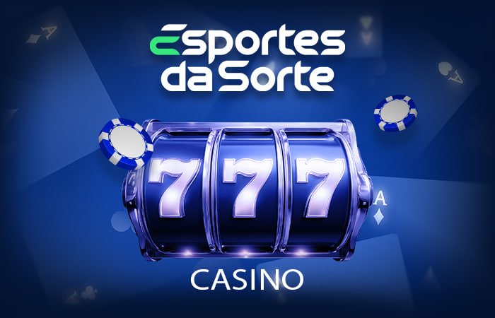 393bet cc