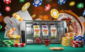 393bet cc