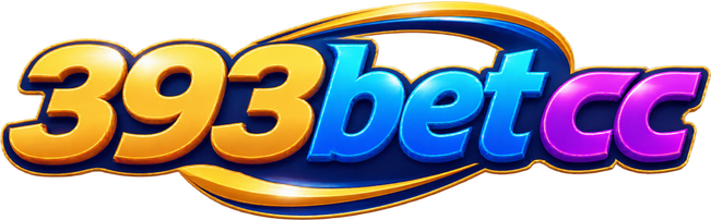 393bet cc
